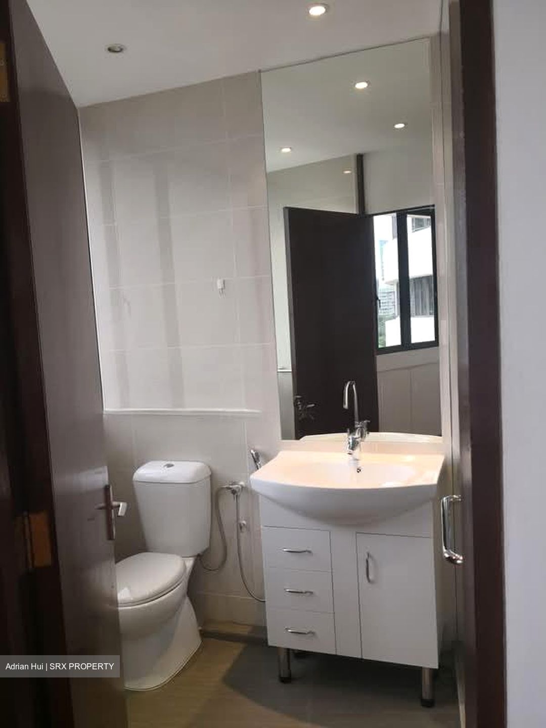 The Draycott (D10), Apartment #593536351